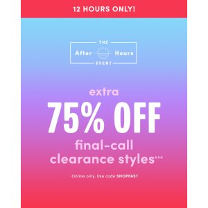 $37 J.Crew Factory - Your Outlet For Deals On Sweaters, Denim, Shoes & More.男士外套