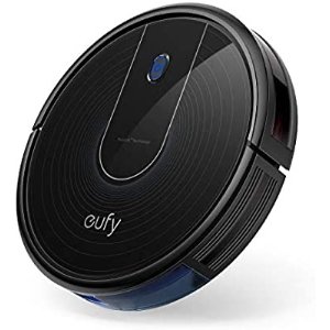 $149.99 eufy BoostIQ RoboVac 12扫地机器人