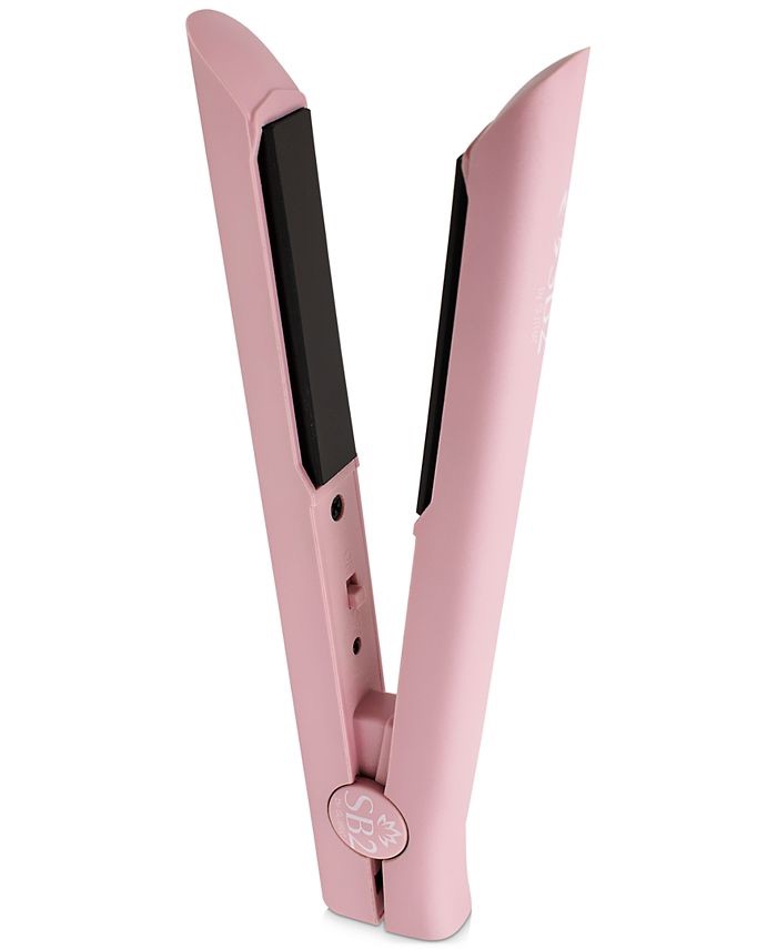 Sutra Beauty Receive a Free Sutra Mini Hair Iron with select beauty purchase & Reviews - Gifts with Purchase - Beauty - Macy's