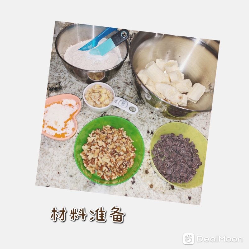 398fc1c788f8edbf4339eca.jpg