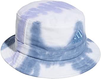 Women's Color Wash Bucket Hat