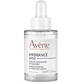 Hyaluron ACTIV B3 Concentrated Plumping Serum