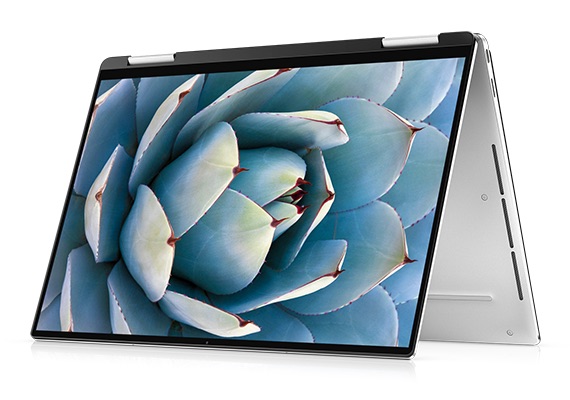 XPS 15 Touch Laptop戴尔超级本