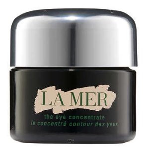 $145 LA MER The Eye Concentrate, 0.5 oz海蓝之谜眼霜