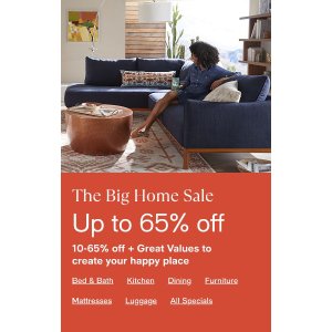 $0 Macy s - Shop Fashion Clothing & Accessories - Official Site - Macys.com