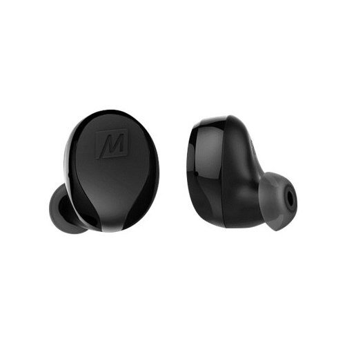 X10 Truly Wireless In-Ear Headphones