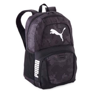 Puma Contender 2.0 Backpack