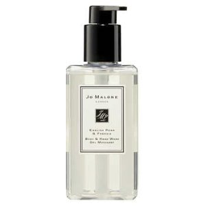 $29.99 Jo Malone洗手液, 8.5 fl oz