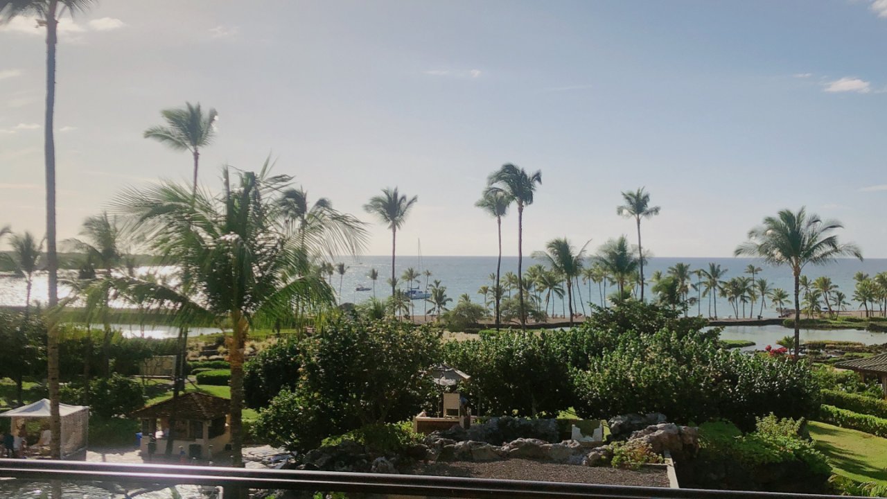也许是最全哒夏威夷大岛酒店对比测评，附订酒店攻略