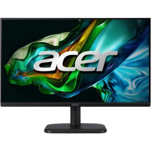Today Only: Acer EK271U Ebiip 27" 2560 x 1440 IPS Monitor