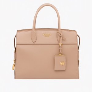 $1600 Prada官网私卖会,六折起!需要注册会员进入私卖!Women’s Private Sale | Prada