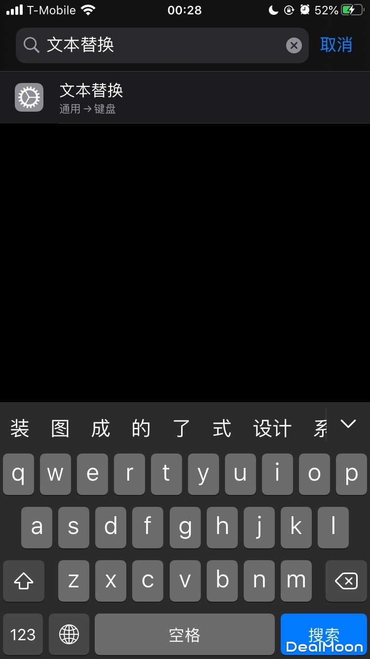 cb8a64c0bc0e68e1d4d1dac.jpg