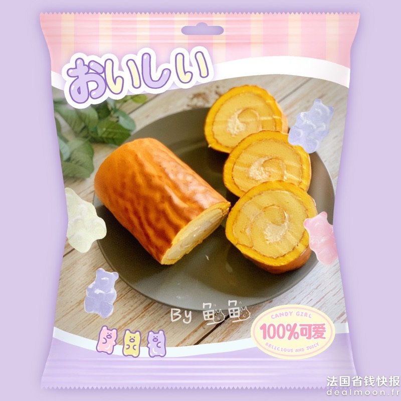 401fd19c38f89578fbc0b9b.jpg