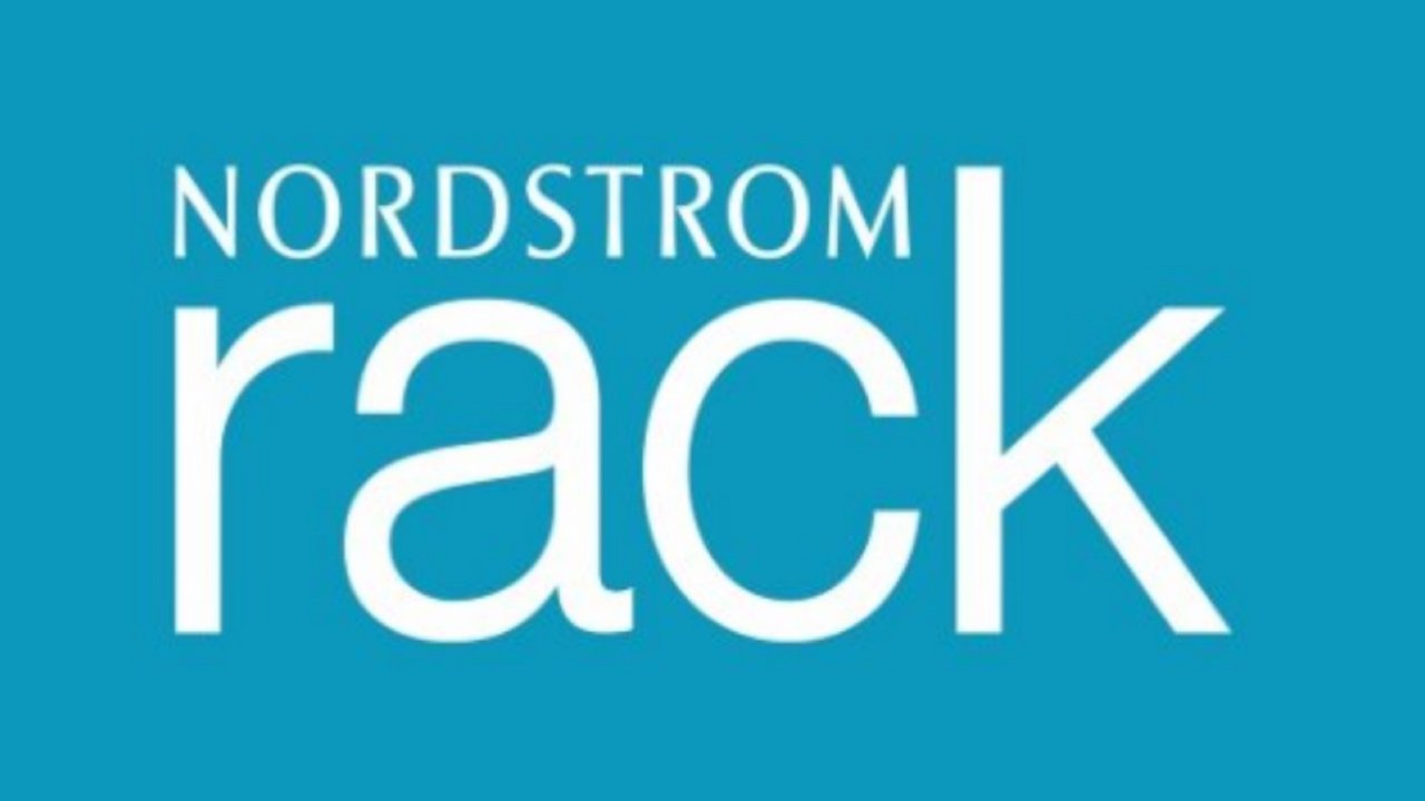 Nordstrom Rack 淘好货