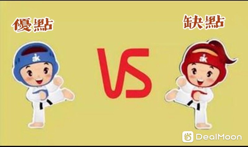a70b9819a0f973bcc1c958e.jpg