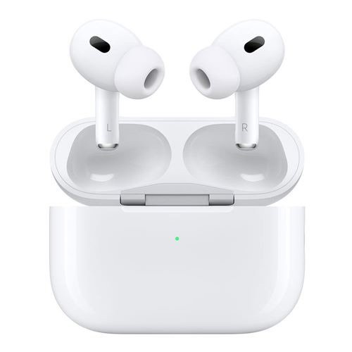 AirPods Pro 无线耳机