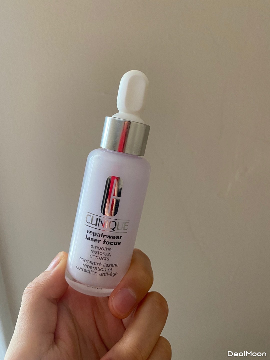 adf88f660466220e6c1e5b3.jpg