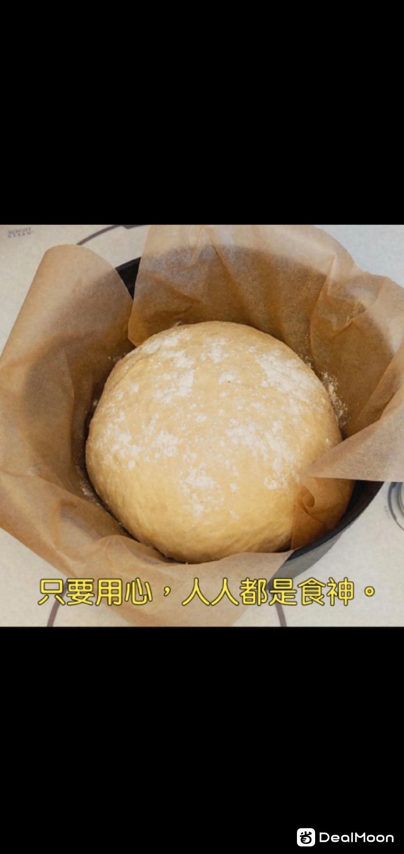 0dcfbb91a7a2abf6713aeaa.jpg