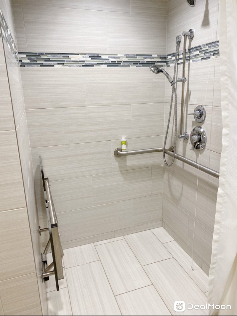 2aed1206ffffe31ae832eb3.jpg