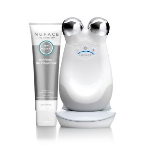 $243.75 NuFACE® Trinity 套装
