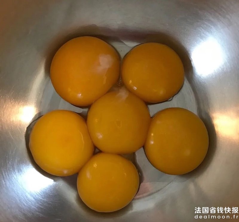 5d5ab4aa025ca3e2d6c3e5d.jpg