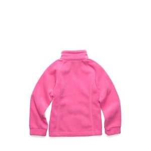 $10.8 Columbia保暖童装