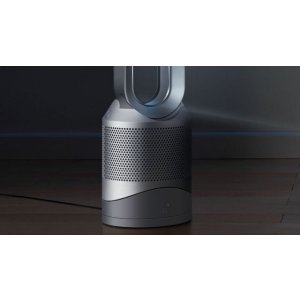 $449.99 Dyson冷暖空氣淨化