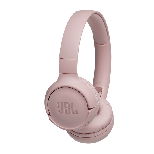 Tune 500BT On-Ear Wireless Bluetooth Headphone
