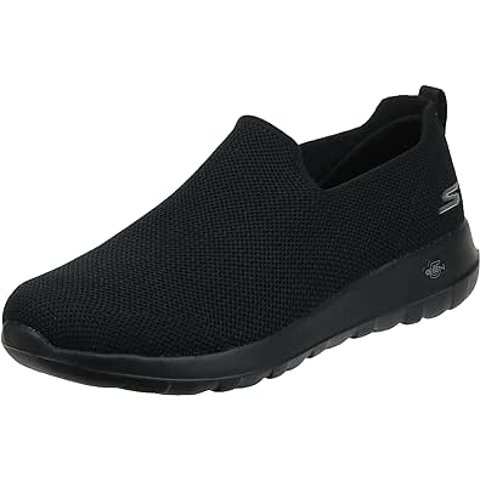 13009 skechers