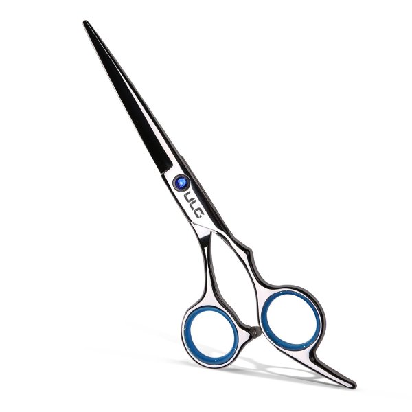 Amazon Hair Cutting Scissors Shears Professional Barber ULG 6.5 inch