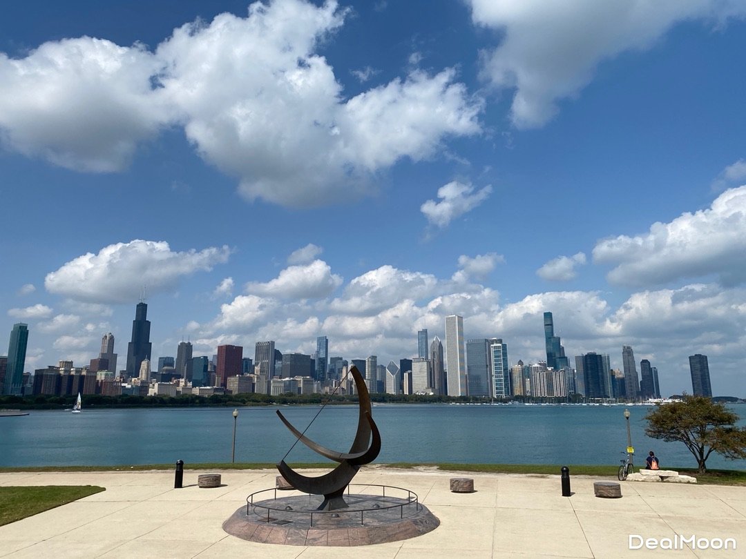 ad960bed0cff125e731cc1f.jpg