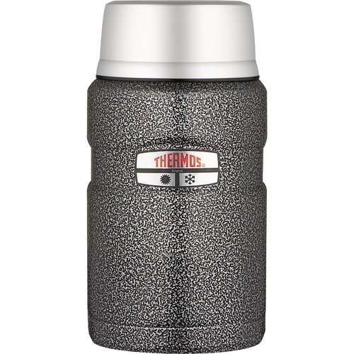 Thermos Stainless King Vacuum-insulated Food Jar