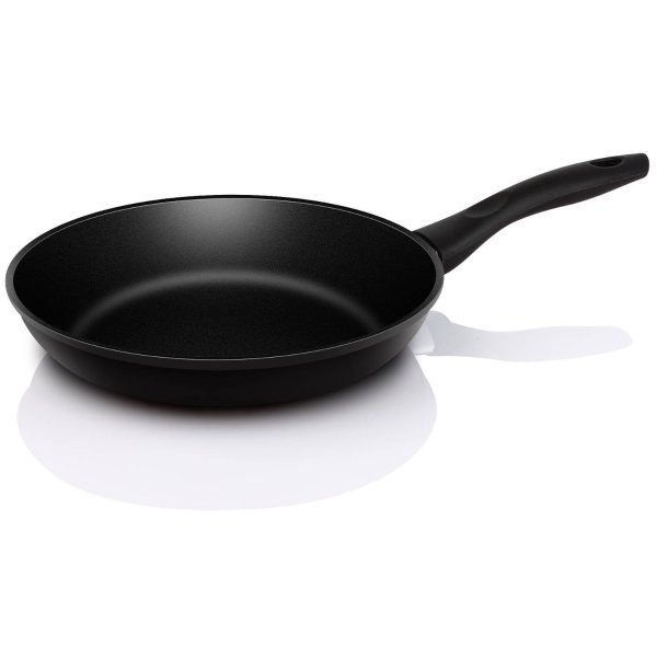Everyday Reinforced 8" Non-Stick Skillet