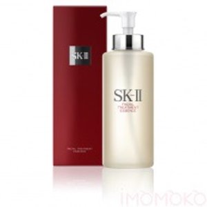 低价 IMonoko 现有SK-II 神仙水 现价$165