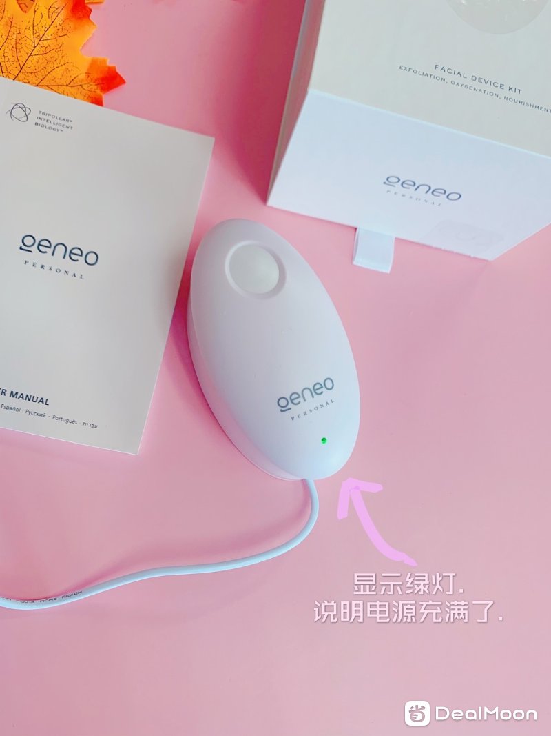 612b75a949d7aa29ec66cb2.jpg
