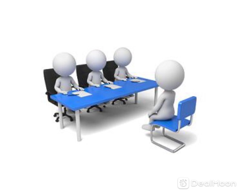 37a9a30ab10aa5802ef66af.jpg