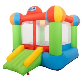 Search for jump house - Sam's Club