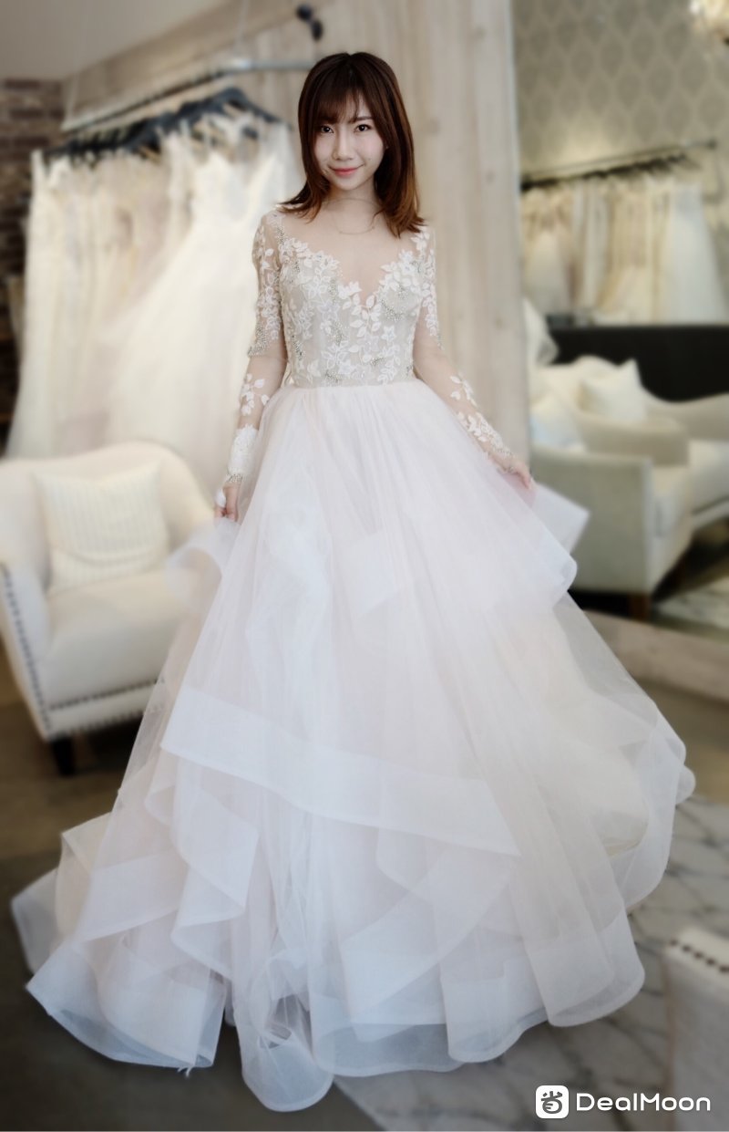 1796bf7d71441a1dae95a6f.jpg