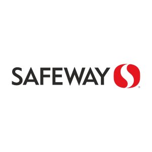 Safeway满$50-$10 code:BRANDSYOULOVE
