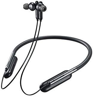 Samsung U Flex Bluetooth Wireless Headphones