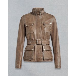 全面4折起 Belstaff US - Summer Sale 2019