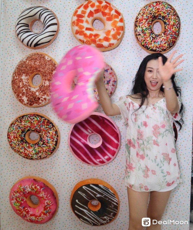 a82cf4089e56980d09b7500.jpg