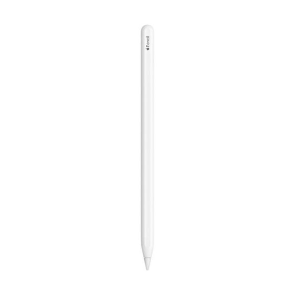 Apple Pencil 2代 支持全面屏iPad Pro / Air / mini 系列