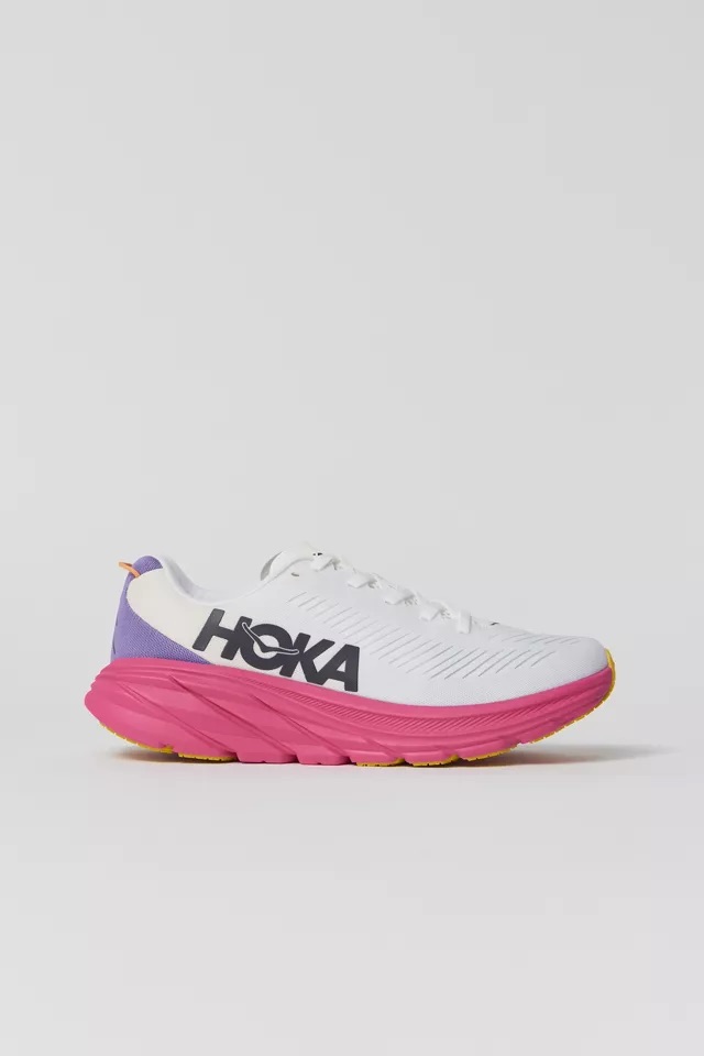 HOKA ONE ONE® Rincon 3 Sneaker | Urban Outfitters
