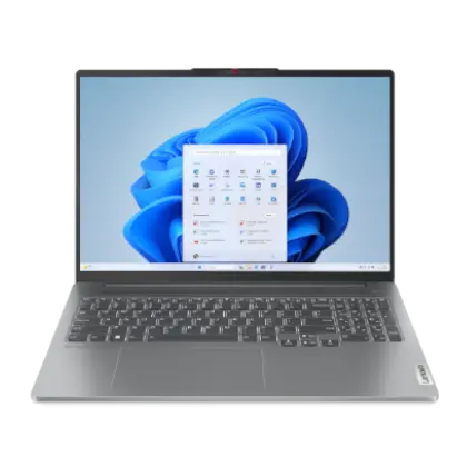 IdeaPad Pro 5i 16 Intel (ICU7 155H, 3050, 16GB, 1TB)