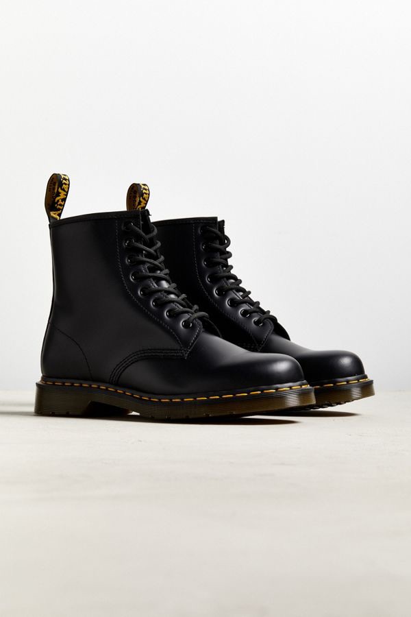 Dr. Martens1460 马丁靴| Urban Outfitters
