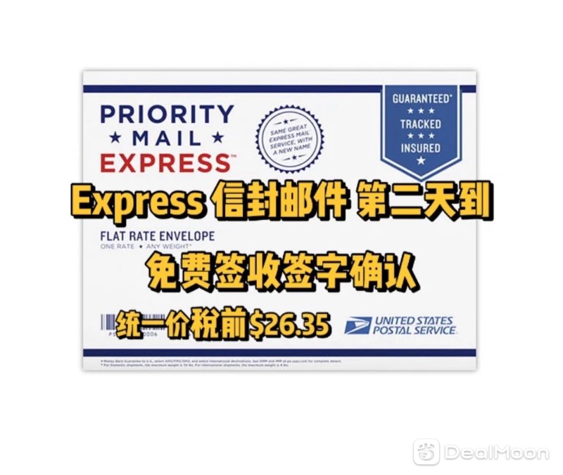 cf11a0b627fe20eca76f99f.jpg