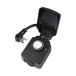 Up to -25% Save on BN-LINK Smart Plug