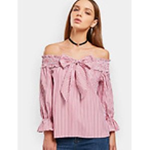 最高90% OFF Zaful 折扣区热卖