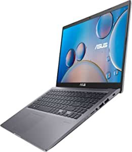 VivoBook 15 F515 Laptop (i3-1115G4, 8GB, 128GB)